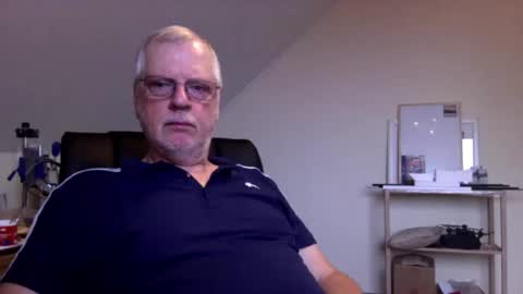 fscking online show from June 9, 2026, 5:19 am