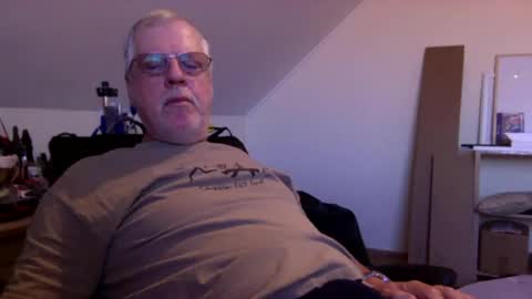 fscking online show from June 15, 2026, 5:31 am