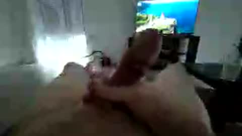 Snapshot of fsnfsn123 chatting on July 6, 2026, 4:31 pm fsnfsn123 online show from July 6, 2026, 4:31 pm