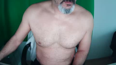fuadmusa online show from February 5, 2025, 9:57 am