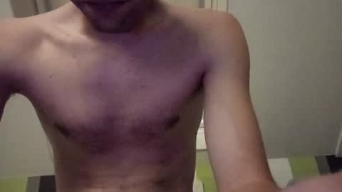 fuckdutchy1998 online show from June 27, 2026, 2:01 pm