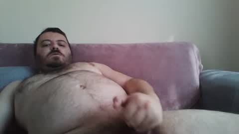 zgr Uzun Turkish190cm Ben azgn sikici bir turist rehberiyim Im a horny fucker tourist guide online show from May 19, 2026, 1:50 pm