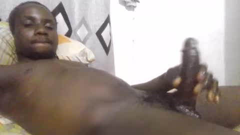 fucking_doll4 online show from June 9, 2026, 2:23 am