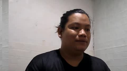 jasmine online show from July 20, 2026, 10:34 pm