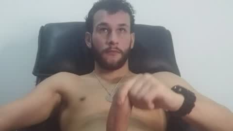Snapshot of fuckingmulletdaddy chatting on June 21, 2026, 11:57 am Phill online show from June 21, 2026, 11:57 am
