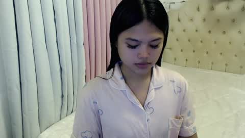 Bunny  online show from June 25, 2026, 9:14 am