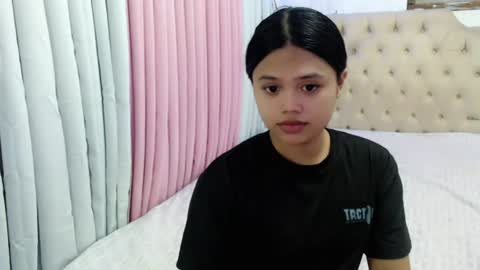 Bunny  online show from July 2, 2026, 12:55 pm