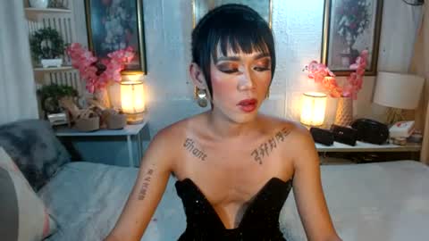 Snapshot of fuckme811826 chatting on June 25, 2026, 10:42 am fuckme811826 online show from June 25, 2026, 10:42 am