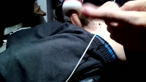 fuckmeallday1975 online show from July 20, 2026, 6:21 pm