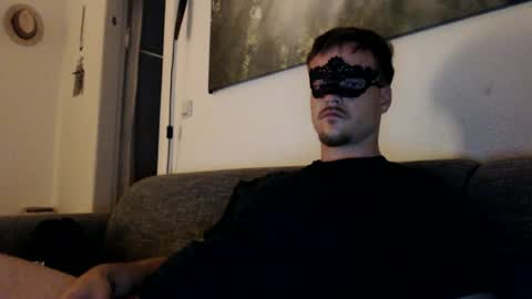 fuckordie1312 online show from June 19, 2026, 11:41 pm
