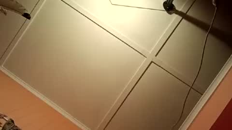 Snapshot of fucmebudoo chatting on July 13, 2026, 4:37 am Warwick online show from July 13, 2026, 4:37 am