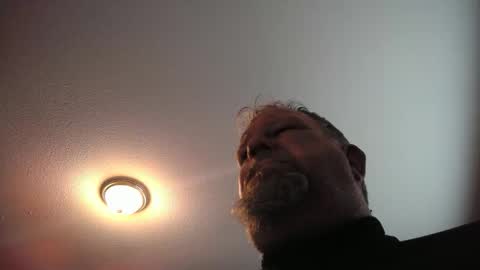 Snapshot of fuegorapido chatting on February 23, 2025, 8:00 pm Fuego online show from February 23, 2025, 8:00 pm