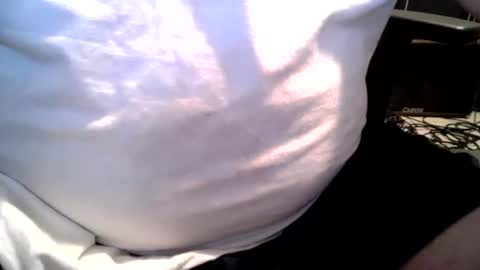 Snapshot of fuegorapido chatting on July 5, 2026, 4:07 am Fuego online show from July 5, 2026, 4:07 am