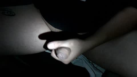 Kinky Room online show from July 16, 2026, 4:13 pm