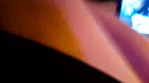 Snapshot of fun206310 chatting on February 22, 2026, 3:51 am fun206310 online show from February 22, 2026, 3:51 am