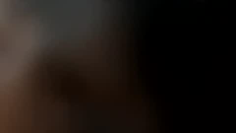 Snapshot of fun206310 chatting on July 27, 2026, 1:45 am fun206310 online show from July 27, 2026, 1:45 am