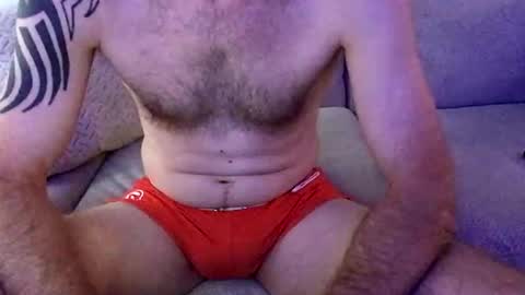 funcum4u online show from December 29, 2024, 5:01 pm