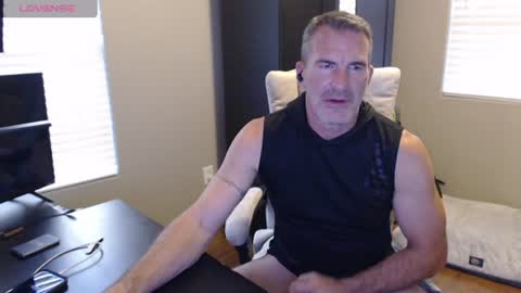 funfitmalelv2 online show from July 24, 2026, 1:03 am