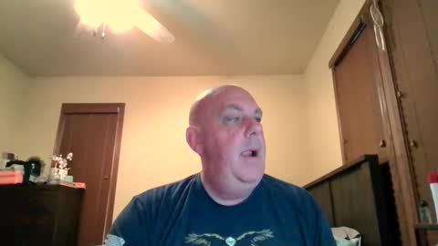 Snapshot of funguywi45 chatting on April 27, 2026, 11:52 am funguywi45 online show from April 27, 2026, 11:52 am