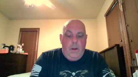 Snapshot of funguywi45 chatting on April 28, 2026, 1:38 pm funguywi45 online show from April 28, 2026, 1:38 pm