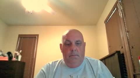 Snapshot of funguywi45 chatting on May 12, 2026, 6:05 pm funguywi45 online show from May 12, 2026, 6:05 pm