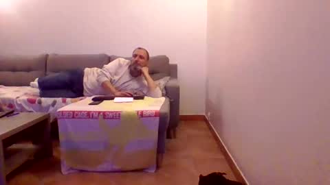 funissimo online show from March 4, 2025, 7:08 am