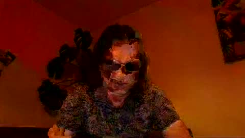 funn333222 online show from June 15, 2026, 10:34 pm