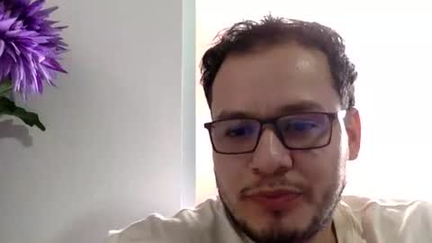 Zanty online show from May 12, 2026, 6:16 pm