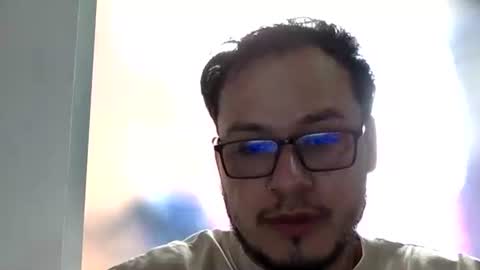 Zanty online show from May 19, 2026, 6:03 pm