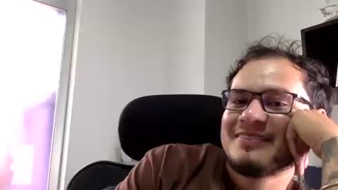 Zanty online show from June 5, 2026, 6:13 pm