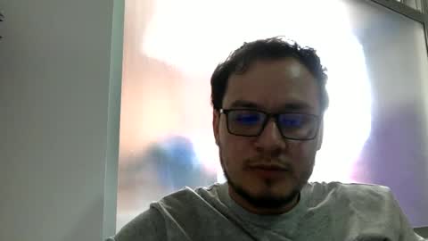 Zanty online show from June 12, 2026, 6:29 pm