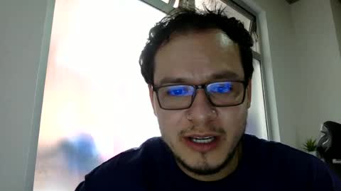 Zanty online show from June 16, 2026, 6:10 pm