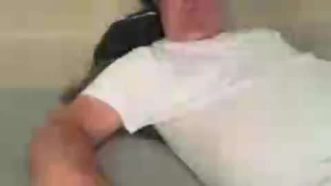 Snapshot of funnyhans chatting on June 27, 2026, 6:46 pm funnyhans online show from June 27, 2026, 6:46 pm