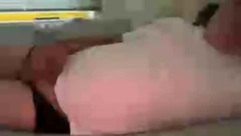 Snapshot of funnyhans chatting on July 9, 2026, 6:50 am funnyhans online show from July 9, 2026, 6:50 am