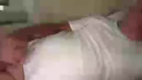 Snapshot of funnyhans chatting on July 17, 2026, 6:46 pm funnyhans online show from July 17, 2026, 6:46 pm