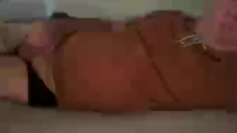 Snapshot of funnyhans chatting on July 20, 2026, 8:55 pm funnyhans online show from July 20, 2026, 8:55 pm
