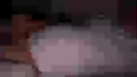 Snapshot of funnyhans chatting on July 25, 2026, 11:24 pm funnyhans online show from July 25, 2026, 11:24 pm