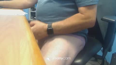 funolder62 online show from June 10, 2026, 12:26 pm