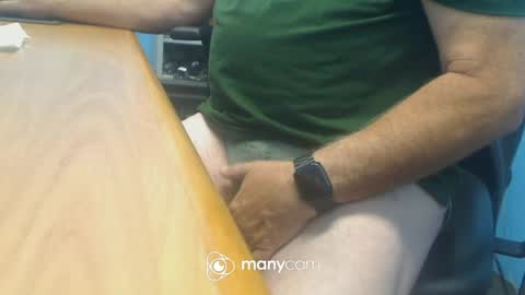 funolder62 online show from June 16, 2026, 12:30 pm
