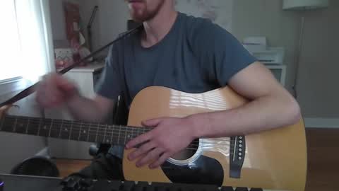 funtimesat online show from May 13, 2026, 2:58 pm