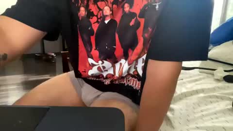 funwithcam652754 online show from July 29, 2026, 11:58 pm