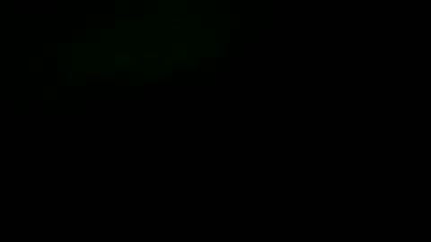 Snapshot of funwithdick7 chatting on July 3, 2026, 9:43 pm funwithdick7 online show from July 3, 2026, 9:43 pm
