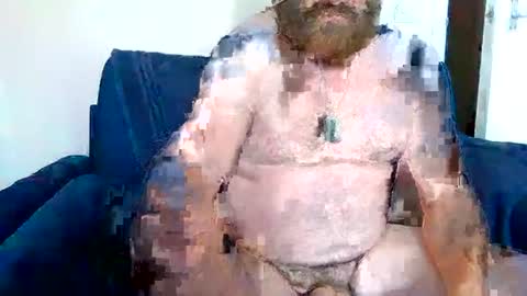furbeef4lad80 online show from July 25, 2026, 3:20 pm