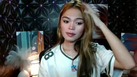 fushialore online show from May 11, 2026, 11:57 pm