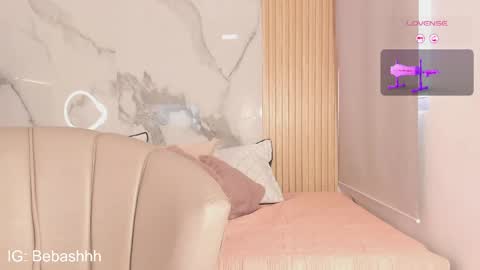 Snapshot of fyre_divine chatting on June 3, 2026, 2:33 pm Independent model online show from June 3, 2026, 2:33 pm