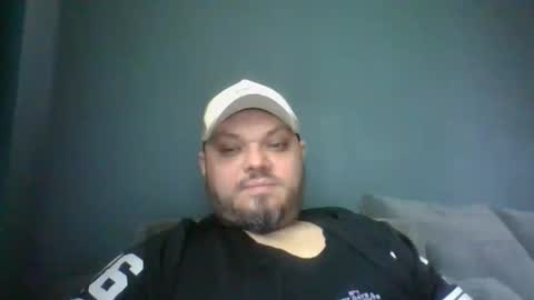 Glusgan online show from March 23, 2026, 11:47 am