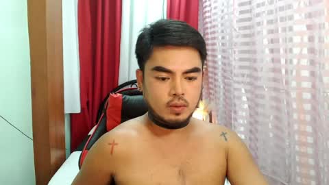 gabbiealejandro online show from August 2, 2026, 12:58 pm