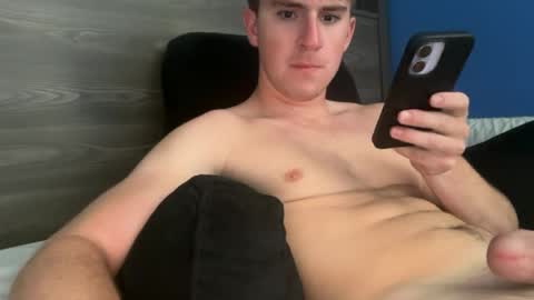 gabeeem online show from July 20, 2026, 7:16 pm