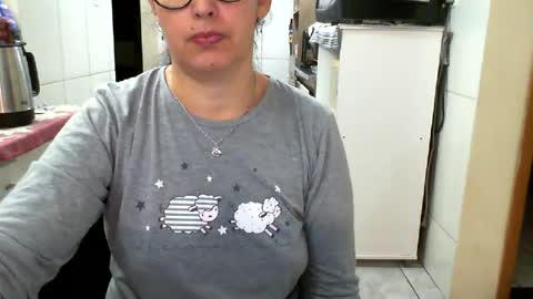 gaby  layla online show from June 17, 2026, 12:24 am