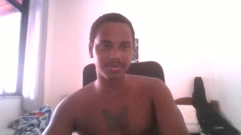 gabinogivxfck online show from July 6, 2026, 5:37 pm